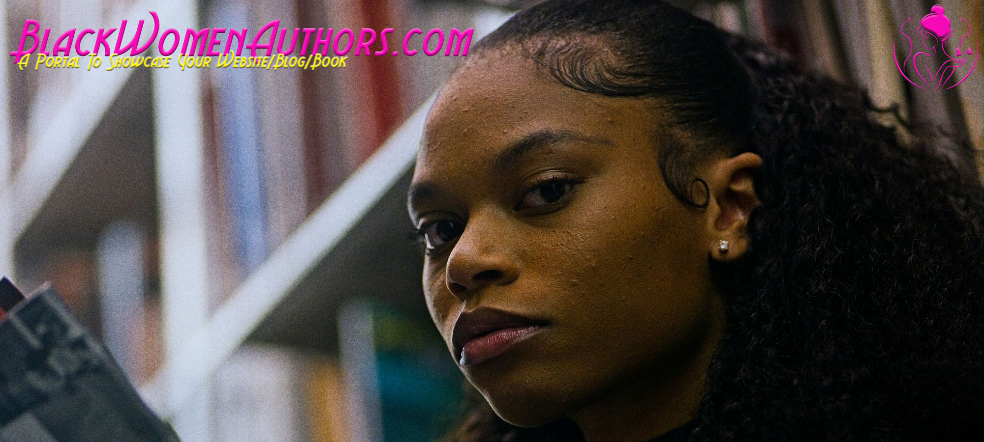 Black Women Authors