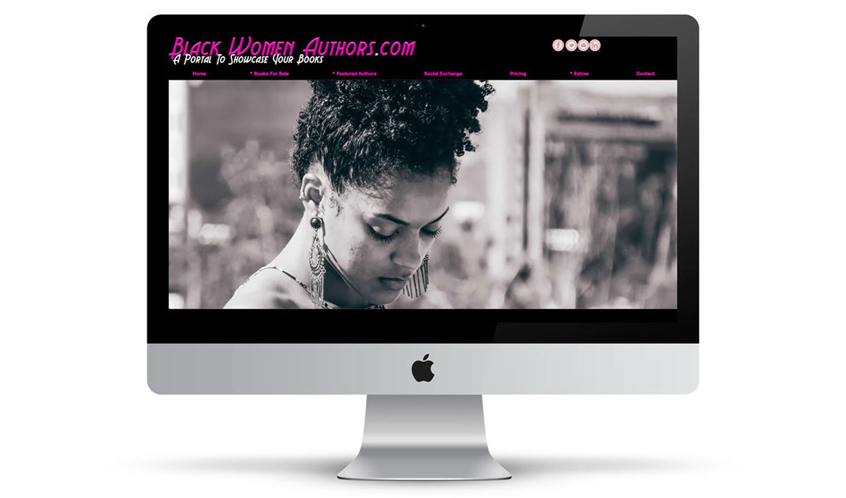 black women authors, black women authors fiction, books by black women authors, black women writers, famous black women authors. black authors women, black women authors top sellers authors. 